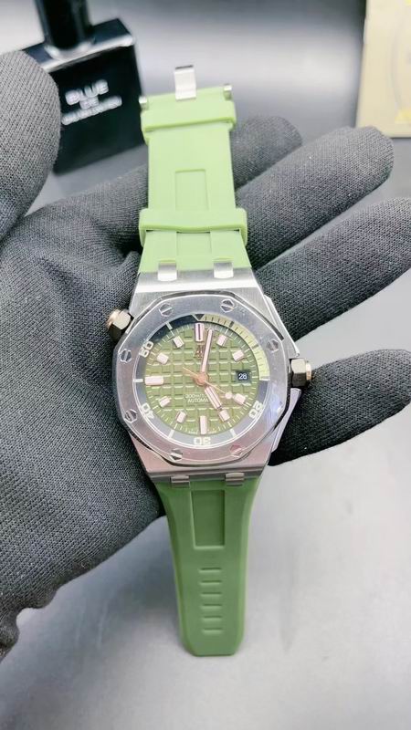 AP watch 31 (15)